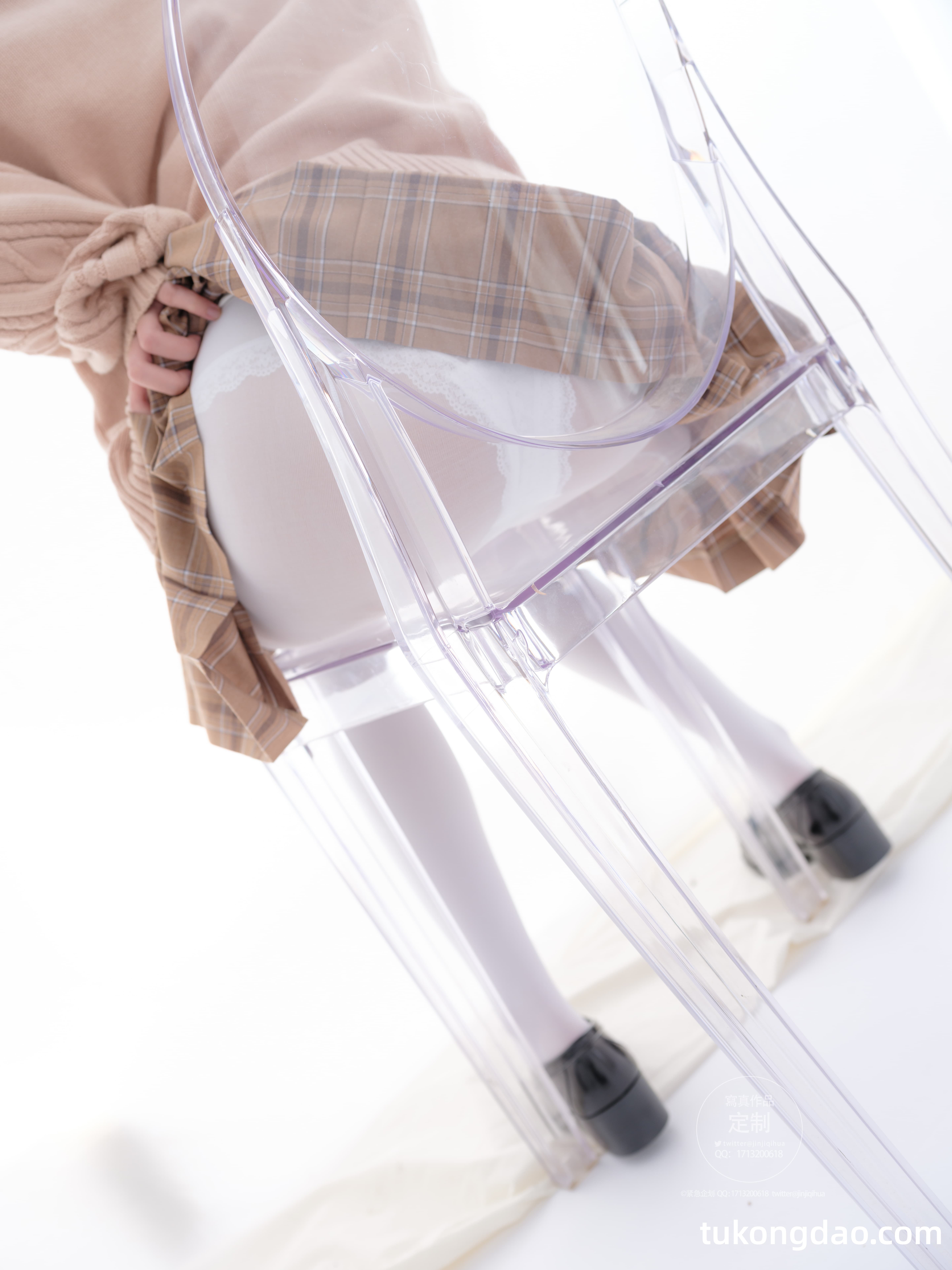 紧急企划 VOL-018 写真集 写真系列-第13张